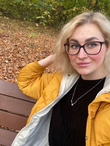 Анна