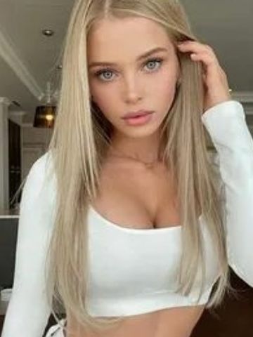 Маргарита